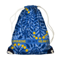 ryukzak-mishok-dityachij-mini-ukraine-in-my-heart-kalina-26h36-sm-drm_22u013_tsi