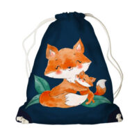 ryukzak-mishok-dityachij-mini-lisyata-26h36-sm-drm_22dt014_tsi
