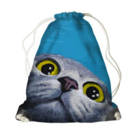 ryukzak-mishok-dityachij-mini-perepugannaya-koshka-26h36-sm-drm_22dt002_se