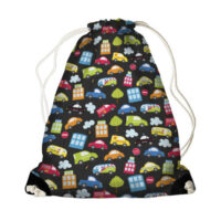 ryukzak-mishok-dityachij-mini-mashinki-na-chernom-fone-26h36-sm-drm_17m003_bl