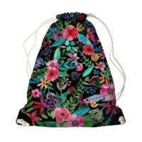 ryukzak-mishok-dityachij-mini-tropicheskie-tsvety-26h36-sm-drm_17m002_bl
