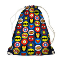 ryukzak-mishok-dityachij-mini-supergeroi-26h36-sm-drm_17m027_tsi