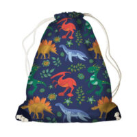 ryukzak-mishok-dityachij-mini-dinozavry-26h36-sm-drm_17m030_tsi