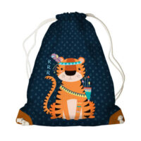 ryukzak-mishok-dityachij-mini-tigr-indeets-26h36-sm-drm_17m050_br