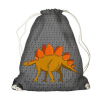 ryukzak-mishok-dityachij-mini-dinozavr-ryzhij-26h36-sm-drm_17m067_se