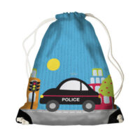 ryukzak-mishok-dityachij-mini-politsiya-26h36-sm-drm_17m068_bl