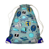 ryukzak-mishok-dityachij-mini-kosmos-26h36-sm-drm_uni004_si