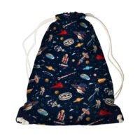 ryukzak-mishok-dityachij-mini-kosmos-na-temno-sinem-fone-26h36-sm-drm_uni012_tsi