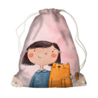 ryukzak-mishok-dityachij-mini-devochka-s-kotom-26h36-sm-drm_clf009_pud