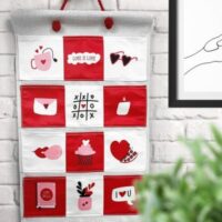 advent-kalendar-dlya-zakohanyh