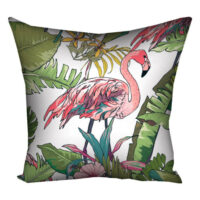 podushka-z-printom-gabardinova-rozhevij-flamingo-30x30-sm-3p_ex015