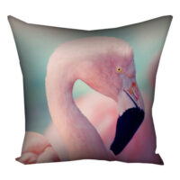 podushka-z-printom-gabardinova-flamingo-40x40-sm-4p_ex017
