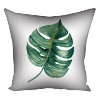 podushka-z-printom-gabardinova-list-monstery-40x40-sm-4p_ex020