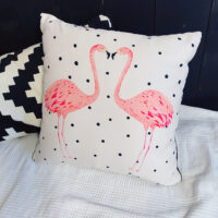 podushka-z-printom-gabardinova-flamingo-love-30x30-sm-3p_ex021