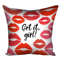 podushka-z-printom-gabardinova-get-it-girl-40x40-sm-4p_20f009