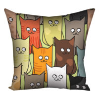 podushka-z-printom-gabardinova-raznotsvetnye-koty-40x40-sm-4p_ddi053