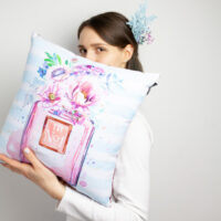 podushka-z-printom-gabardinova-ti-1-40x40-sm-4p_20f019