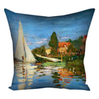 podushka-z-printom-gabardinova-regata-v-arzhantyoe-30x30-sm-3p_os023