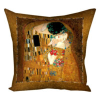 podushka-z-printom-gabardinova-zolotoj-potseluj-30x30-sm-3p_os030
