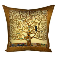 podushka-z-printom-gabardinova-drevo-zhizni-klimt-30x30-sm-3p_os031