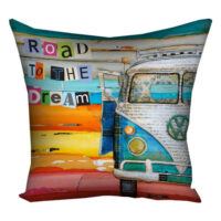 podushka-z-printom-gabardinova-road-to-the-dream-40x40-sm-4p_os157