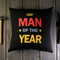 podushka-z-printom-gabardinova-man-of-the-year-40x40-sm-4p_man008