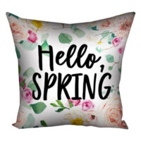 podushka-z-printom-gabardinova-hello-spring-40x40-sm-4p_21m031