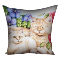 podushka-z-printom-gabardinova-koshka-s-kotyonkom-30x30-sm-3p_14m129