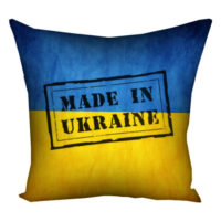 podushka-z-printom-gabardinova-made-in-ukraine-30x30-sm-3p_ukr048