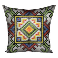 podushka-z-printom-gabardinova-ukrainskij-ornament-30x30-sm-3p_ukr055