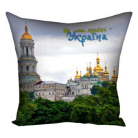 podushka-z-printom-gabardinova-tse-moya-krayina-ukrayina-30x30-sm-3p_ukr064