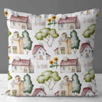 podushka-z-printom-gabardinova-derevnya-30x30-sm-3p_casa047