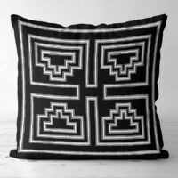 podushka-z-printom-gabardinova-pattern-30x30-sm-3p_casa043