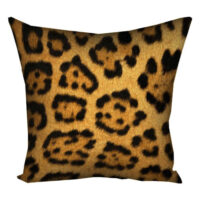 podushka-z-printom-gabardinova-leopardovyj-print-40x40-sm-4p_ani010