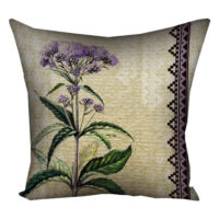 podushka-z-printom-gabardinova-botanicheskie-tsvety-40x40-sm-4p_bot012