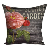 podushka-z-printom-gabardinova-secret-garden-40x40-sm-4p_bot027