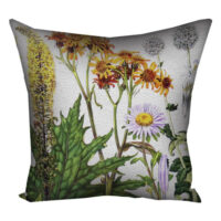 podushka-z-printom-gabardinova-botanicheskie-tsvety-40x40-sm-4p_bot046