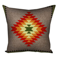 podushka-z-printom-gabardinova-etno-geometriya-yarkaya-40x40-sm-4p_fol046