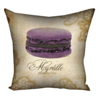 podushka-z-printom-gabardinova-macaroons-myrtille-30x30-sm-3p_swe014