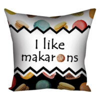 podushka-z-printom-gabardinova-i-like-makarons-30x30-sm-3p_swe028