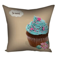 podushka-z-printom-gabardinova-so-sweet-40x40-sm-4p_swe003