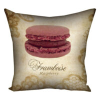 podushka-z-printom-gabardinova-macaroon-framboise-40x40-sm-4p_swe018