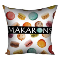 podushka-z-printom-gabardinova-makaruni-40x40-sm-4p_swe029