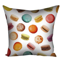 podushka-z-printom-gabardinova-makaruny-40x40-sm-4p_swe035