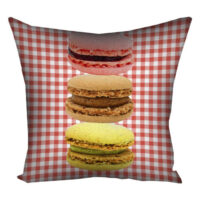 podushka-z-printom-gabardinova-makarons-40x40-sm-4p_swe038