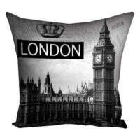 podushka-z-printom-gabardinova-london-30x30-sm-3p_vol036