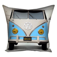podushka-z-printom-gabardinova-volkswagen-relax-30x30-sm-3p_vol044