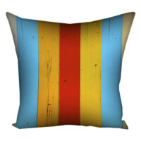 podushka-z-printom-gabardinova-raznotsvetnye-doski-40x40-sm-4p_vol046