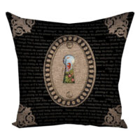podushka-z-printom-gabardinova-dvernoj-zamok-30x30-sm-3p_won018