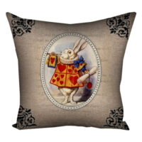 podushka-z-printom-gabardinova-belyj-krolik-40x40-sm-4p_won012